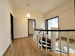 Kheam Hock Road (D11), Apartment #440050191